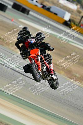 media/Nov-22-2025-2WTD (Sat) [[7eb050eb5f]]/C Group/Session 4 (Turn 9)/